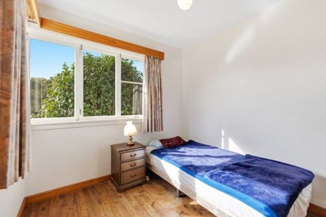 Photo of property in 75 Pacific Drive, Southbridge, Leeston, 7683