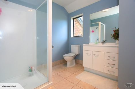 Photo of property in 120a Gowing Drive, Meadowbank, Auckland, 1072