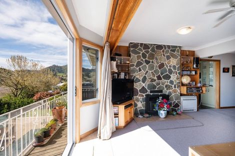 Photo of property in 12 Waterhouse Street, Enner Glynn, Nelson, 7011