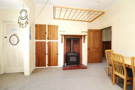 Photo of property in 52 Belt Street, Waimate, 7924