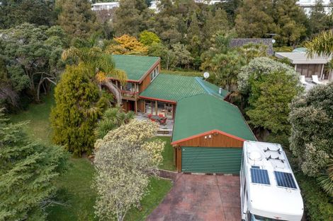 Photo of property in 262a Beach Road, Campbells Bay, Auckland, 0630