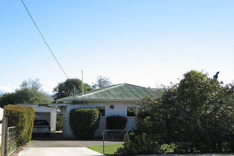 Photo of property in 196 Porangahau Road, Waipukurau, 4200