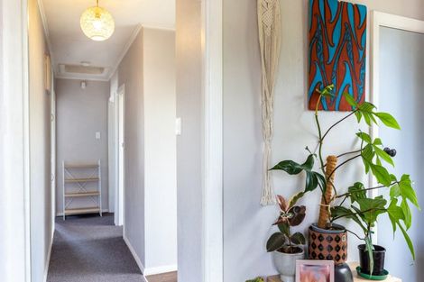 Photo of property in 62 Rota Street, Turangi, 3334