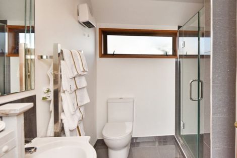 Photo of property in 20 Market Street, Leeston, 7632