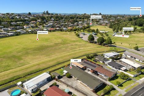 Photo of property in 402b Ngatai Road, Bellevue, Tauranga, 3110
