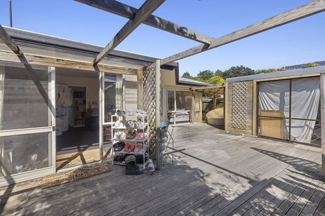Photo of property in 12a Totara Street, Nelson South, Nelson, 7010