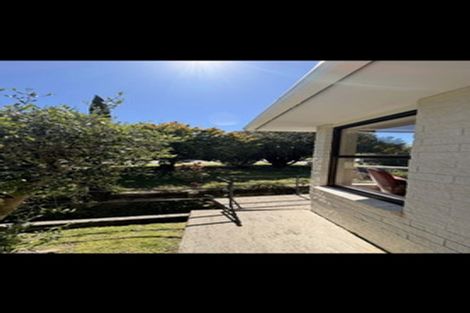 Photo of property in 66 Ocean Road, Paraparaumu Beach, Paraparaumu, 5032