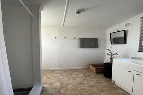 Photo of property in 33 Worksop Road, Masterton, 5810