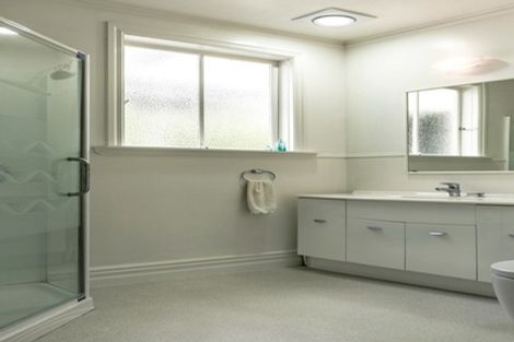 Photo of property in 50 Edenvale Crescent, Mount Eden, Auckland, 1024