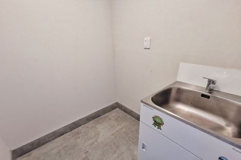 Photo of property in 7 Manawatere Way, Flat Bush, Auckland, 2019
