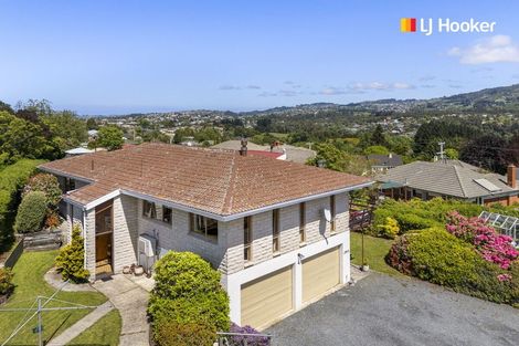 Photo of property in 84a Hillary Street, Liberton, Dunedin, 9010