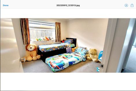 Photo of property in 25 Borck Avenue, Appleby, Richmond, 7020