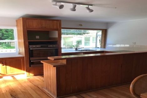 Photo of property in 39 Rewa Road, Maraetai, Auckland, 2018