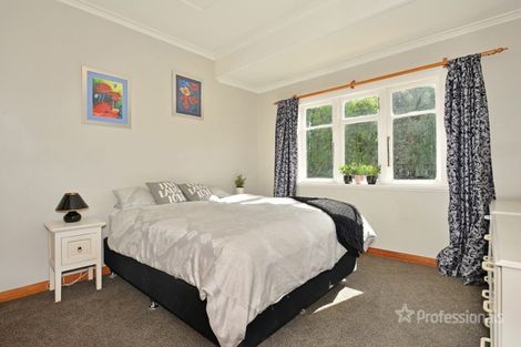 Photo of property in 27 Clifton Avenue, Carterton, 5713