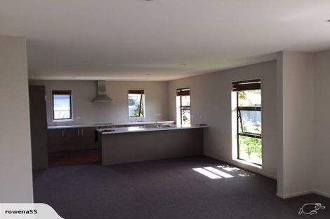 Photo of property in 92 Saint Lukes Street, Woolston, Christchurch, 8062