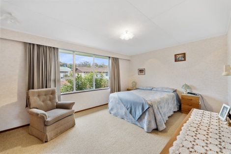 Photo of property in 18 Kingslea Street, Holmes Hill, Oamaru, 9401