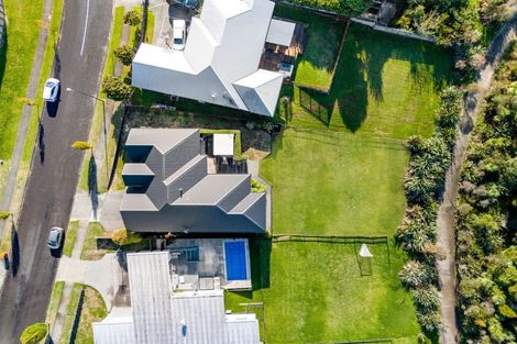 Photo of property in 18 Bos Crescent, Flagstaff, Hamilton, 3210