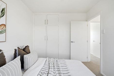 Photo of property in 8 Havelock Street, Phillipstown, Christchurch, 8011