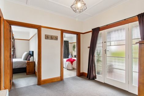 Photo of property in 133 Otipua Road, Watlington, Timaru, 7910