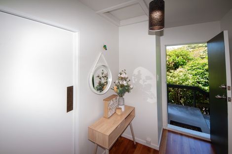 Photo of property in 1a Halswater Drive, Churton Park, Wellington, 6037