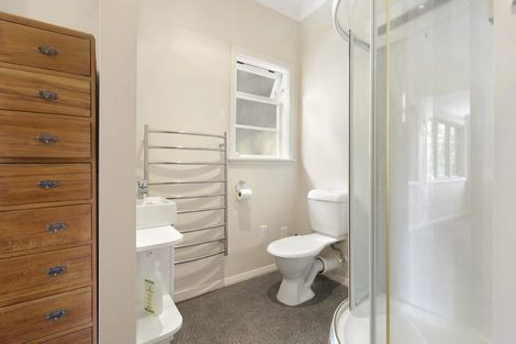 Photo of property in 42 Raroa Road, Kelburn, Wellington, 6012