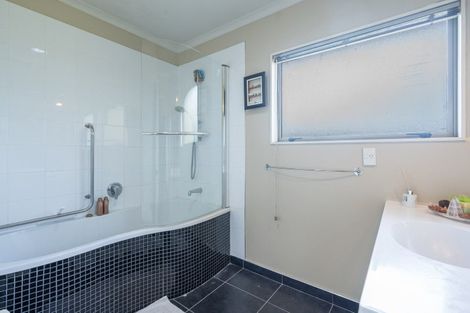 Photo of property in 198 Quebec Road, Washington Valley, Nelson, 7010