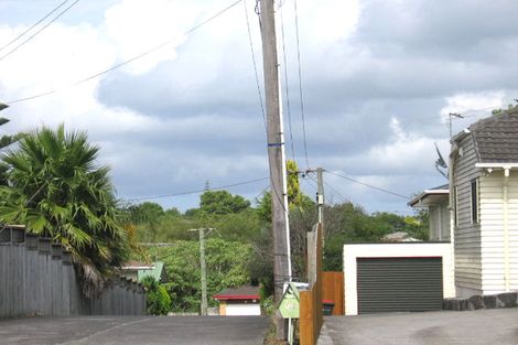 Photo of property in 177a Richardson Road, Mount Albert, Auckland, 1041