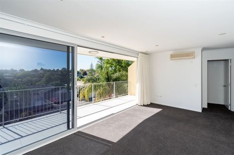 Photo of property in 1235c Victoria Street, Whitiora, Hamilton, 3200