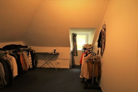 Photo of property in 26 Norfolk Street, Saint Clair, Dunedin, 9012