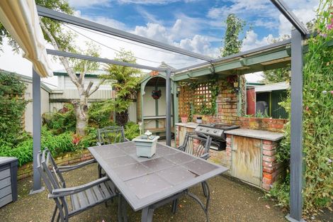 Photo of property in 44 Purdue Street, Hawthorndale, Invercargill, 9810