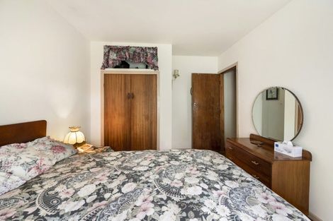 Photo of property in 41 Ward Street, Taumarunui, 3920