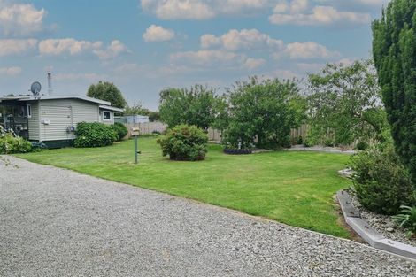 Photo of property in 25/4963 Waimate Highway, Glenavy, Waimate, 7980