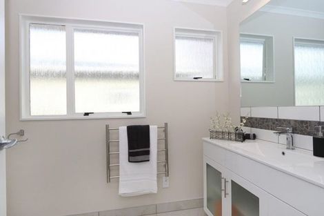 Photo of property in 1/28 Ariki Street, Boulcott, Lower Hutt, 5010