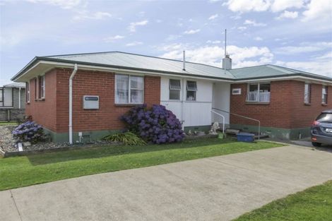 Photo of property in 70 Glenalmond Crescent, Rockdale, Invercargill, 9812