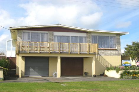 Photo of property in 48a Richmond Street, Waitara, 4320