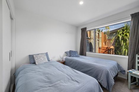 Photo of property in 11 Bell Bird Rise, Picton, 7220