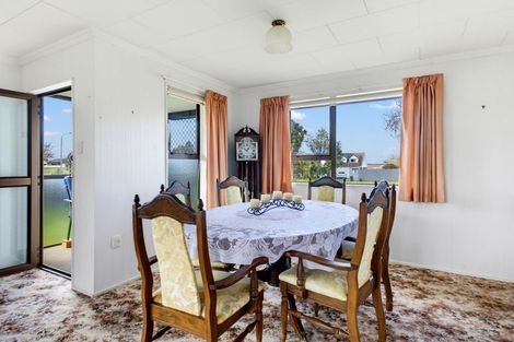 Photo of property in 45 Portia Street, Stratford, 4332
