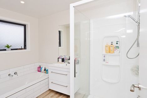 Photo of property in 52a Adamson Crescent, Glengarry, Invercargill, 9810