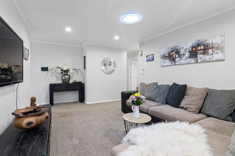 Photo of property in 20 Maddies Road, Kaukapakapa, 0873