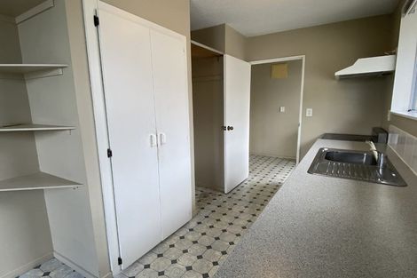 Photo of property in 1/25 Sumner Street, Spreydon, Christchurch, 8024