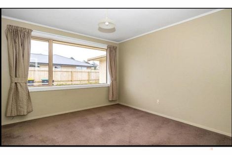 Photo of property in 44 Hobbs Street, Waimataitai, Timaru, 7910