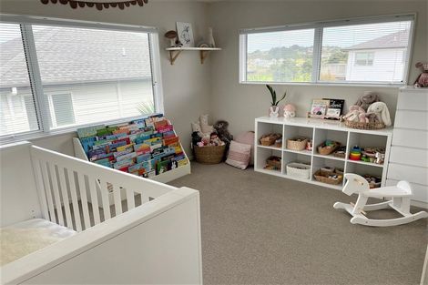 Photo of property in 49 Buccaneer Court, Gulf Harbour, Whangaparaoa, 0930