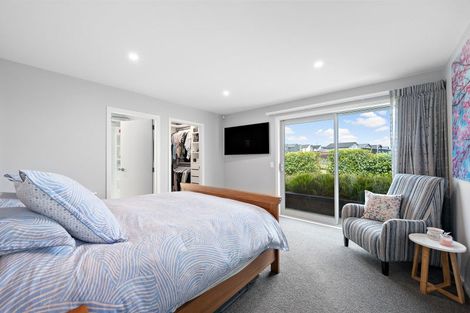 Photo of property in 88 Cedarwood Street, Woodridge, Wellington, 6037