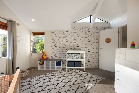 Photo of property in 52 Crosby Road, Chartwell, Hamilton, 3210