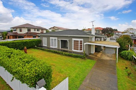 Photo of property in 183 Shirley Road, Papatoetoe, Auckland, 2025