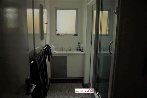 Photo of property in 1/25 Dawson Street, Hamilton East, Hamilton, 3216