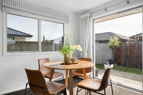Photo of property in 142c Howick Road, Witherlea, Blenheim, 7201