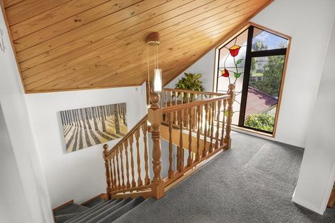 Photo of property in 98 Totara Drive, Pukete, Hamilton, 3200