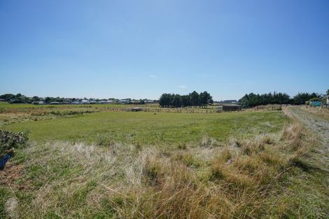 Photo of property in 34 Enniskillen Street, Clifton, Invercargill, 9812