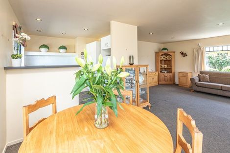 Photo of property in 102e Peakes Road, Springvale, Whanganui, 4501